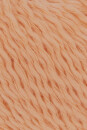 Lang Yarns ORTICA 27