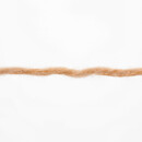 Lang Yarns ORTICA 27