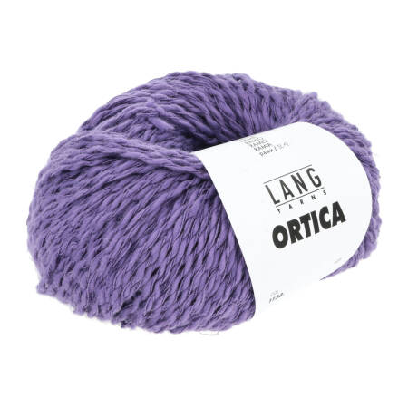 Lang Yarns ORTICA 46