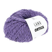 Lang Yarns ORTICA 46