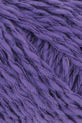 Lang Yarns ORTICA 46