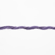 Lang Yarns ORTICA 46
