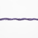 Lang Yarns ORTICA 46