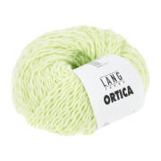 Lang Yarns ORTICA 58