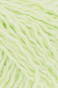 Lang Yarns ORTICA 58