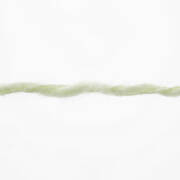 Lang Yarns ORTICA 58
