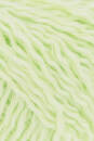 Lang Yarns ORTICA 58