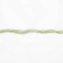 Lang Yarns ORTICA 58