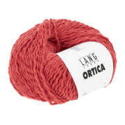 Lang Yarns ORTICA 60