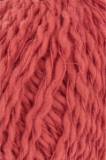 Lang Yarns ORTICA 60
