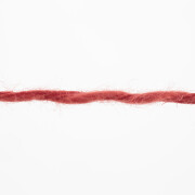 Lang Yarns ORTICA 60