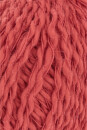 Lang Yarns ORTICA 60