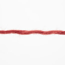 Lang Yarns ORTICA 60