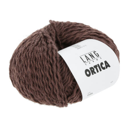 Lang Yarns ORTICA 68