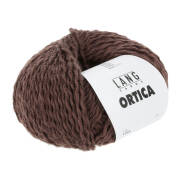 Lang Yarns ORTICA 68