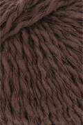 Lang Yarns ORTICA 68