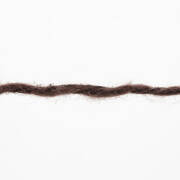 Lang Yarns ORTICA 68