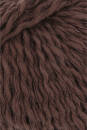 Lang Yarns ORTICA 68