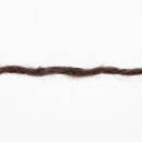 Lang Yarns ORTICA 68