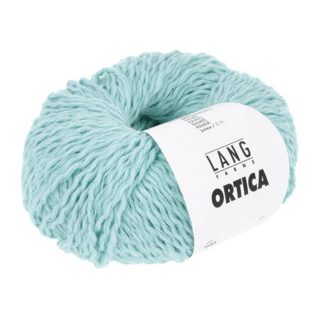 Lang Yarns ORTICA 78