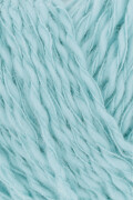 Lang Yarns ORTICA 78