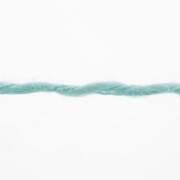 Lang Yarns ORTICA 78