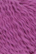 Lang Yarns ORTICA 85
