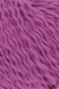 Lang Yarns ORTICA 85