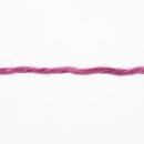 Lang Yarns ORTICA 85