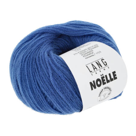 Lang Yarns NOELLE