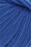 Lang Yarns NOELLE 6
