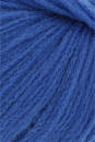 Lang Yarns NOELLE 6