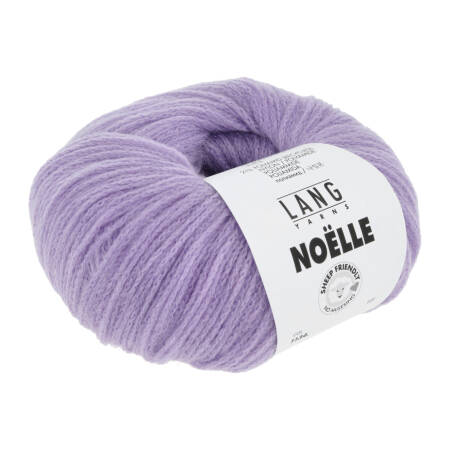 Lang Yarns NOELLE 7