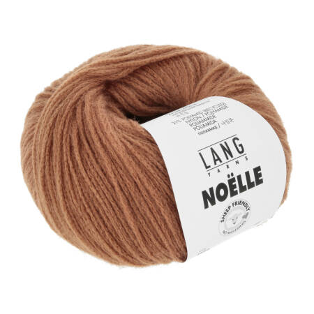 Lang Yarns NOELLE 15