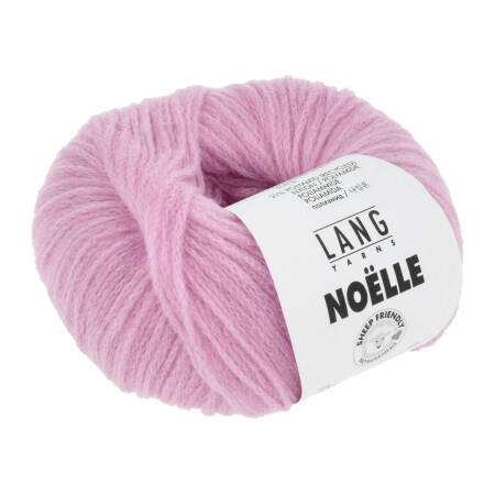 Lang Yarns NOELLE 19