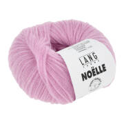 Lang Yarns NOELLE 19