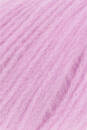 Lang Yarns NOELLE 19