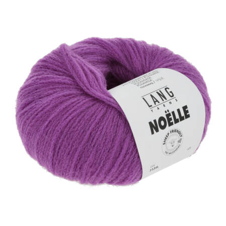 Lang Yarns NOELLE 47