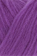 Lang Yarns NOELLE 47