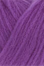 Lang Yarns NOELLE 47