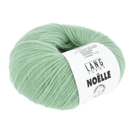 Lang Yarns NOELLE 58