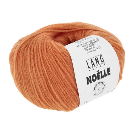 Lang Yarns NOELLE 59