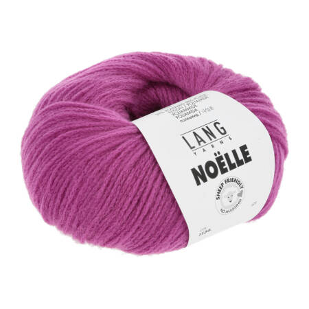 Lang Yarns NOELLE 65