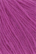 Lang Yarns NOELLE 65