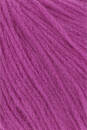 Lang Yarns NOELLE 65