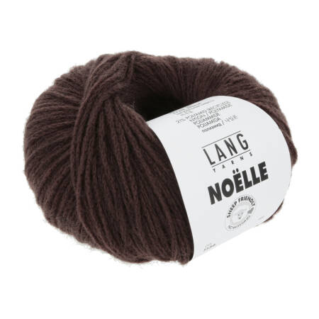Lang Yarns NOELLE 68