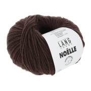 Lang Yarns NOELLE 68