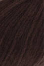 Lang Yarns NOELLE 68