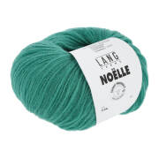 Lang Yarns NOELLE 73