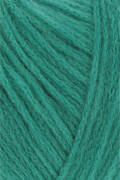 Lang Yarns NOELLE 73